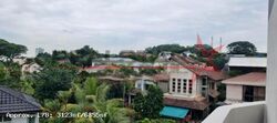 Hong Kong Park (D21), Semi-Detached #460665571